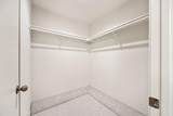 28780 Desert Princess Drive - Photo 13