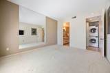28780 Desert Princess Drive - Photo 14