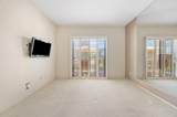 28780 Desert Princess Drive - Photo 15
