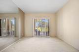 28780 Desert Princess Drive - Photo 16