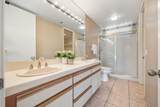 28780 Desert Princess Drive - Photo 17