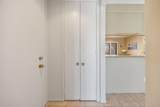 28780 Desert Princess Drive - Photo 19