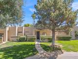 28780 Desert Princess Drive - Photo 2