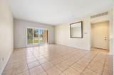 28780 Desert Princess Drive - Photo 20