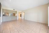 28780 Desert Princess Drive - Photo 21