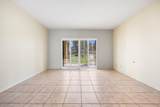 28780 Desert Princess Drive - Photo 22