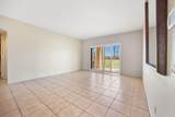 28780 Desert Princess Drive - Photo 23