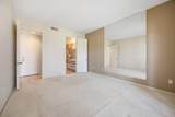 28780 Desert Princess Drive - Photo 24
