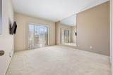 28780 Desert Princess Drive - Photo 25