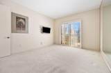 28780 Desert Princess Drive - Photo 26