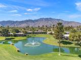 28780 Desert Princess Drive - Photo 28
