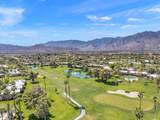 28780 Desert Princess Drive - Photo 29