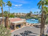 28780 Desert Princess Drive - Photo 30