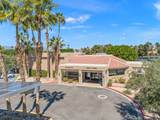 28780 Desert Princess Drive - Photo 31