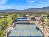 28780 Desert Princess Drive - Photo 32