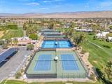 28780 Desert Princess Drive - Photo 34