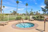 28780 Desert Princess Drive - Photo 35