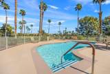 28780 Desert Princess Drive - Photo 36