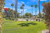 28780 Desert Princess Drive - Photo 37