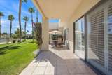28780 Desert Princess Drive - Photo 38