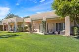 28780 Desert Princess Drive - Photo 39