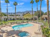 28780 Desert Princess Drive - Photo 4