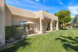 28780 Desert Princess Drive - Photo 40