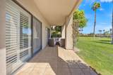 28780 Desert Princess Drive - Photo 41