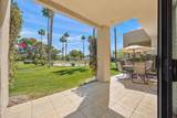 28780 Desert Princess Drive - Photo 42