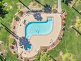 28780 Desert Princess Drive - Photo 43