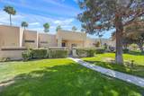 28780 Desert Princess Drive - Photo 44