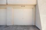 28780 Desert Princess Drive - Photo 45