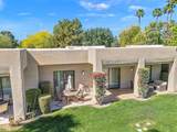 28780 Desert Princess Drive - Photo 5