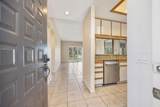 28780 Desert Princess Drive - Photo 6