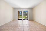 28780 Desert Princess Drive - Photo 9