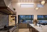 48750 Avenida El Nido - Photo 17
