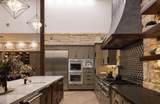 48750 Avenida El Nido - Photo 19