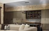 48750 Avenida El Nido - Photo 21