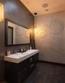 48750 Avenida El Nido - Photo 22