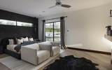48750 Avenida El Nido - Photo 27