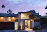 48750 Avenida El Nido - Photo 3