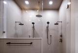 48750 Avenida El Nido - Photo 32