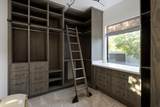 48750 Avenida El Nido - Photo 33