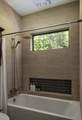 48750 Avenida El Nido - Photo 37