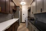 48750 Avenida El Nido - Photo 44