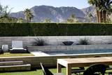 48750 Avenida El Nido - Photo 48