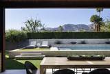 48750 Avenida El Nido - Photo 49