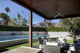 48750 Avenida El Nido - Photo 51