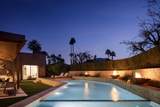 48750 Avenida El Nido - Photo 56