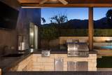 48750 Avenida El Nido - Photo 57
